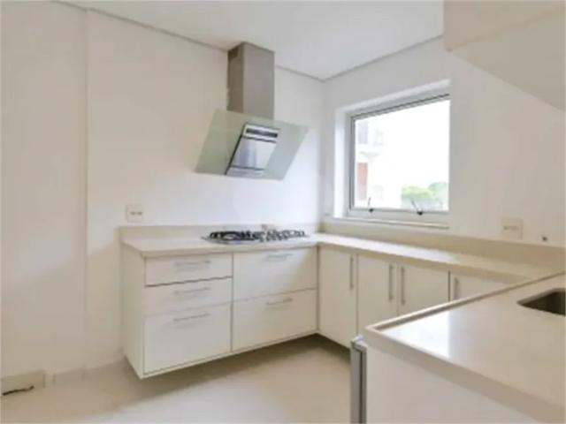 Apartamento com 4 quartos à venda ou para locação em Jardim paulista SP