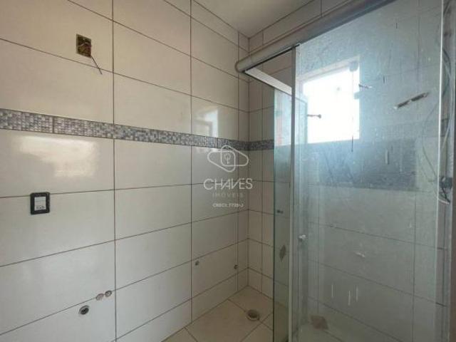 Apartamento com 4 quartos à Venda, Novo Carijós Conselheiro Lafaiete