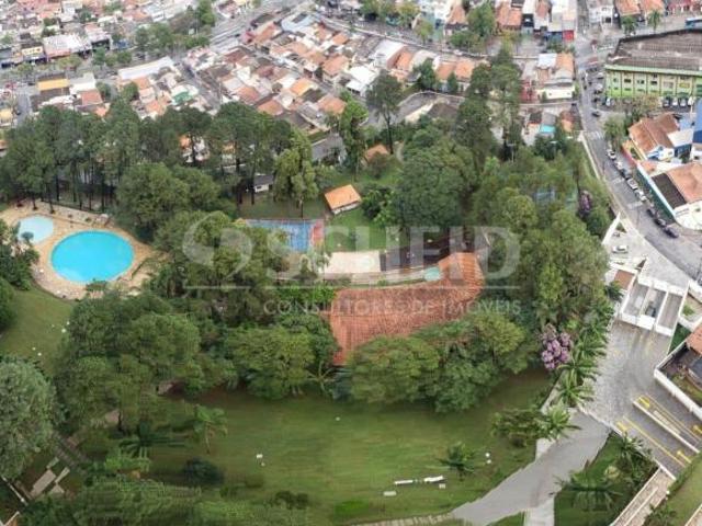 Apartamento com 4 quartos a venda No Bairro de Interlagos