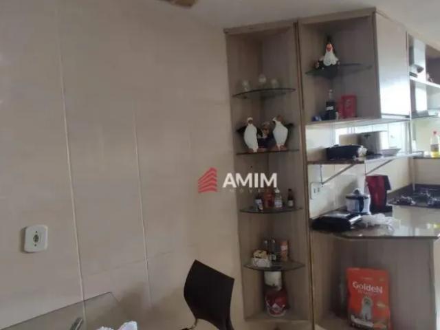 Apartamento com 4 Quartos à Venda no Ingá Niterói/RJ