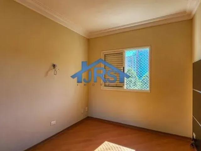 Apartamento à venda em Santana de Parnaíba, Alphaville, com 3 quartos, com 101 m²