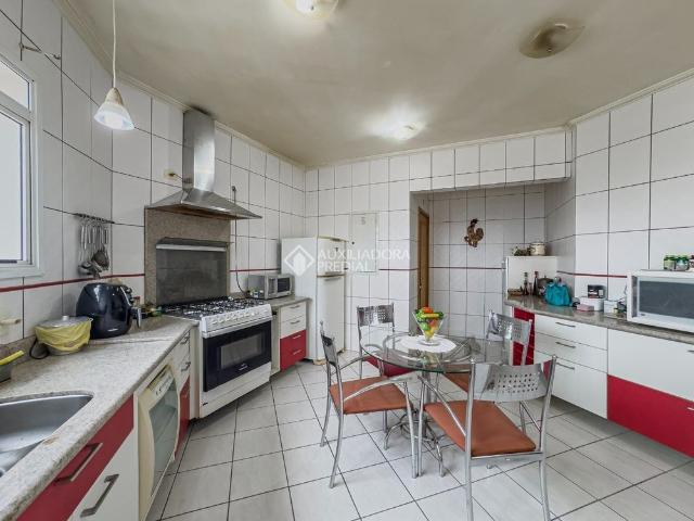 Apartamento com 4 quartos e 188m² para alugar em Centro, São Bernardo do Campo