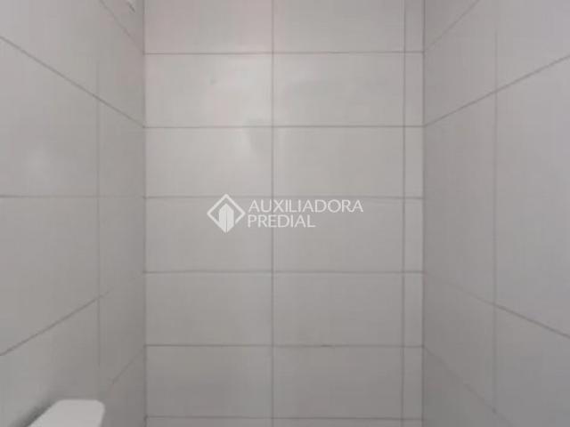 Apartamento com 4 quartos e 188m² para alugar em Jardim São Pedro, Porto Alegre