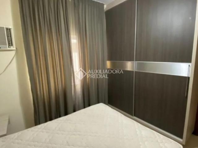 Apartamento com 4 quartos e 200m² para alugar em Meia Praia, Itapema