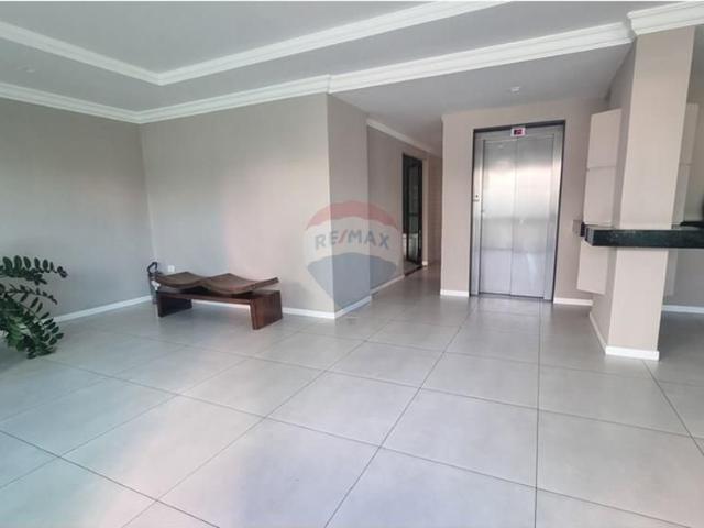Apartamento com 4 quartos em Candeias 104 m²