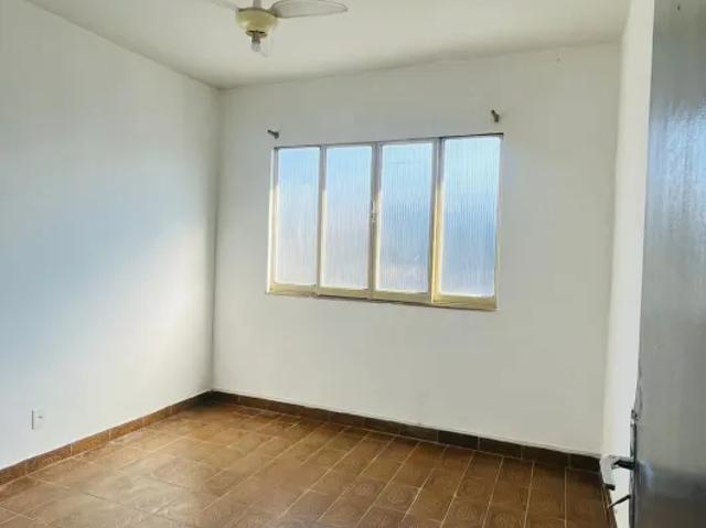 Apartamento com 4 quartos em Jardim Tropical Nova Iguaçu RJ