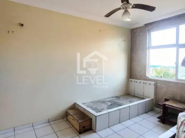 Apartamento com 4 quartos, Icaraí Caucaia