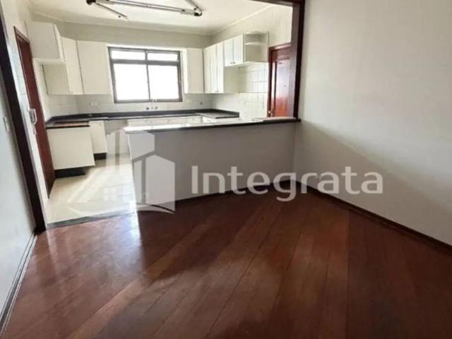 Apartamento com 4 Quartos Locação e Venda, Centro Poços de Caldas