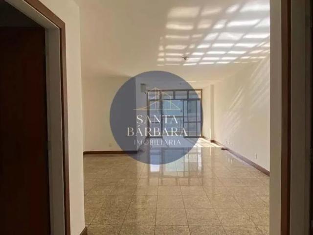 Apartamento com 4 quartos para alugar na Avenida Sete de Setembro, Icaraí, Niterói
