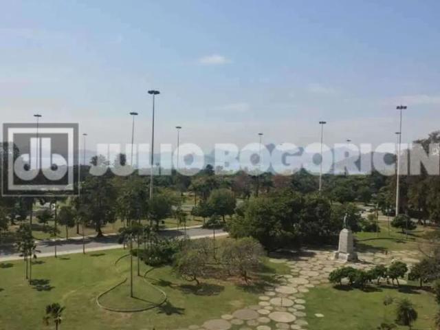 Apartamento com 4 quartos para alugar na Praia do Flamengo, Flamengo, Rio de Janeiro