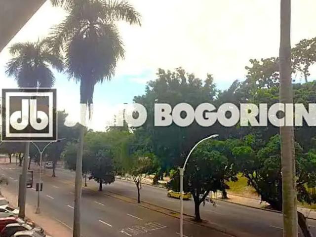 Apartamento com 4 quartos para alugar na Praia do Flamengo, Flamengo, Rio de Janeiro