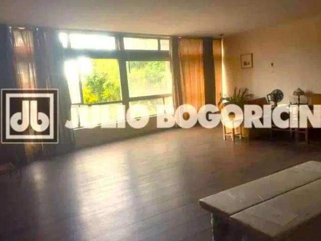 Apartamento com 4 quartos para alugar na Praia do Flamengo, Flamengo, Rio de Janeiro
