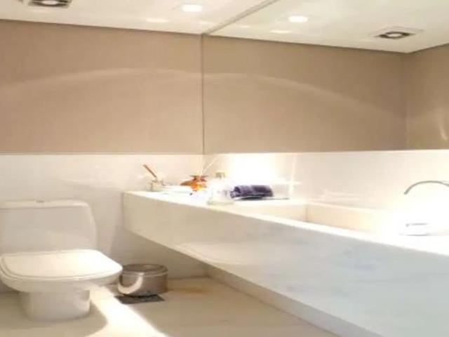 Apartamento com 4 quartos para alugar na Rua Tomé de Souza, Savassi, Belo Horizonte, 247 m2 por R$ 30.000