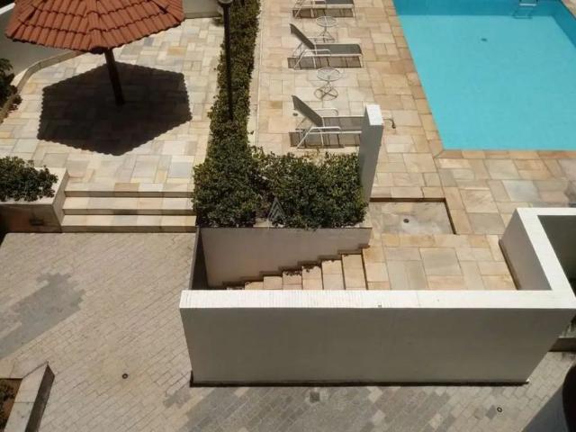 Apartamento com 4 quartos para alugar na Rua Tuiucuê, 0000, Jardim da Saude, São Paulo, 210 m2 por R$ 10.000
