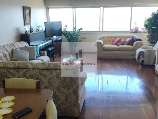 Apartamento com 4 quartos para alugar na Rua Cambuci do Vale, 597, Cidade Dutra, São Paulo
