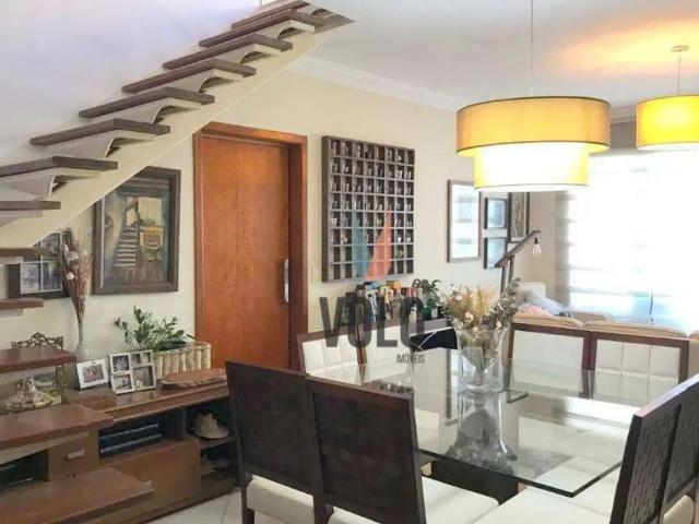 Apartamento com 4 quartos para alugar na Rua dos Expedicionários, 363, Centro, Pindamonhangaba