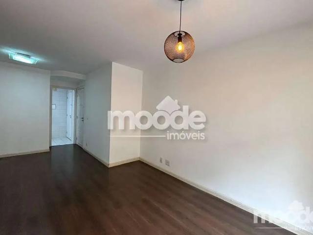 Apartamento com 4 quartos para alugar na Rua Doutor Hélio Fidélis, 121, Vila São Francisco, São Paulo