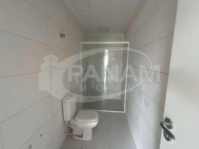 Apartamento com 4 quartos para alugar na Rua Juruá, 0349, Jardim São Pedro, Porto Alegre por R$ 8.900