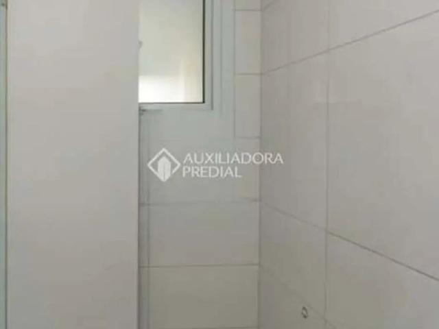 Apartamento com 4 quartos para alugar na Rua Juruá, 349, Jardim São Pedro, Porto Alegre, 188 m2 por R$ 9.000