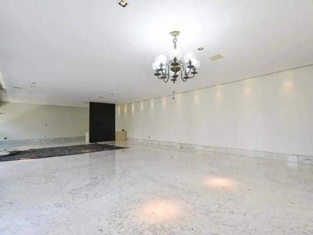 Apartamento com 4 quartos para alugar na Rua Manoel Gomes Pereira, Serra, Belo Horizonte