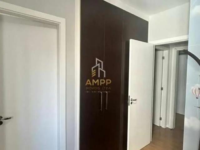 Apartamento com 4 quartos para alugar na Rua Serra de Botucatu, 410, Vila Gomes Cardim, São Paulo
