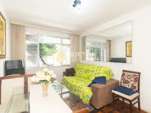 Apartamento com 4 quartos para alugar na Rua Silveiro, 371, Menino Deus, Porto Alegre
