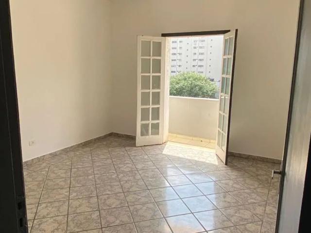 Apartamento com 4 quartos para alugar na Vila Ana Rosa, São Paulo