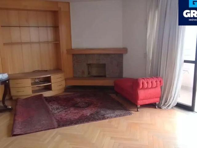 Apartamento com 4 quartos para alugar na Vila Progresso, Guarulhos