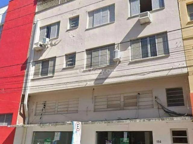 Apartamento com 4 quartos para alugar no Centro, Tubarão