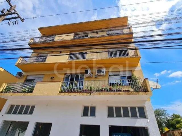Apartamento com 4 quartos para alugar no Centro, Sapiranga