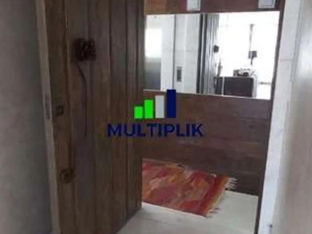 Apartamento com 4 quartos para alugar em Gutierrez, Belo Horizonte por R$ 20.000
