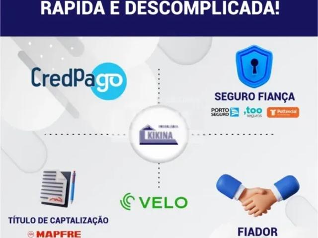 Apartamento com 4 quartos para alugar por R$ 5000.00, 337.00 m2 olarias ponta grossa/pr