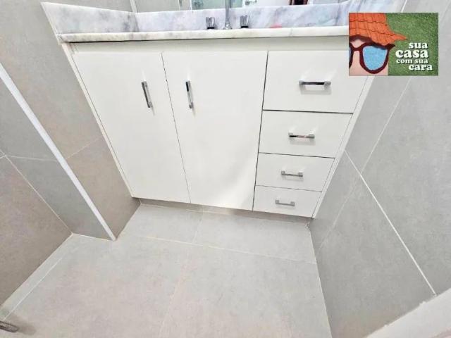 Apartamento com 4 Quartos para alugar, 150m² Leblon