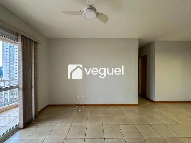 Apartamento com 4 Quartos para alugar, 103m² Santa Cruz do José Jacques