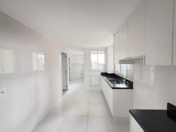 Apartamento com 4 Quartos para alugar, 128m² Sul Águas Claras