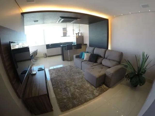 Apartamento com 4 Quartos para alugar, 130m² Castelo