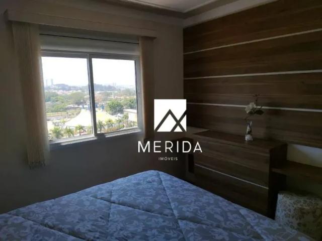 Apartamento com 4 quartos, 136 m² venda por R$ 2.809.000 ou aluguel por R$ 11.230/mês Jardim S