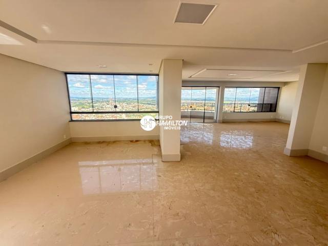 Apartamento com 4 quartos para alugar