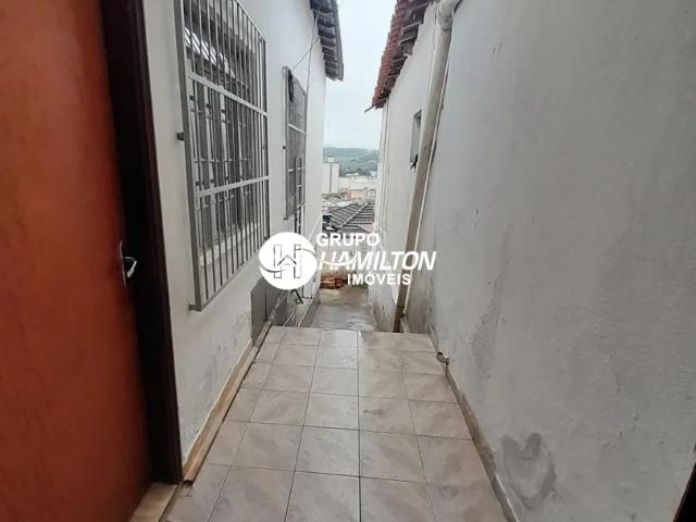 Apartamento com 4 quartos para alugar