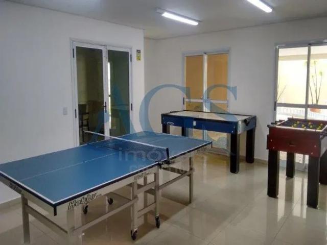 Apartamento com 4 Quartos para alugar, 94m² Vila Romero