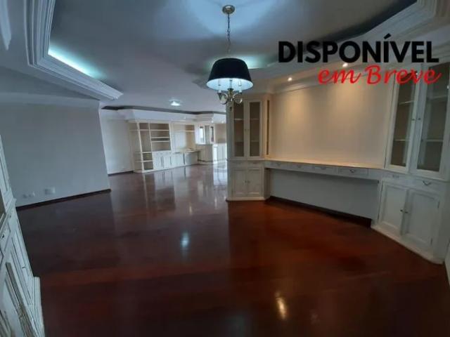 Apartamen