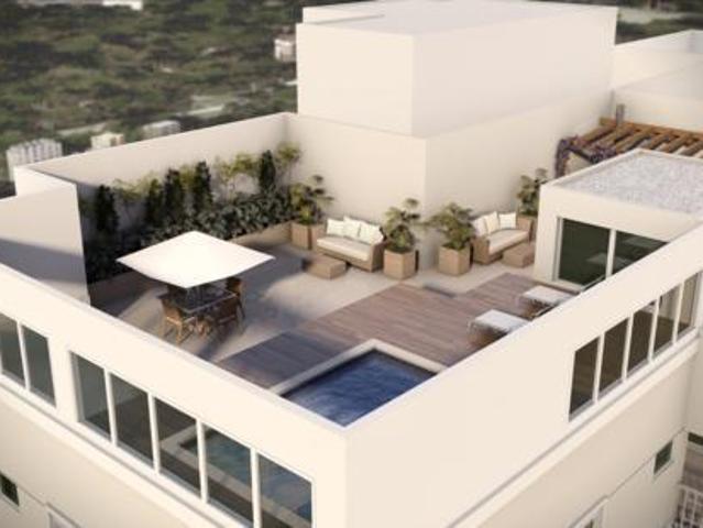 Apartamento com 4 Quartos para Venda, 413m², por R$ 2.700.000,00, em Jardim Das Samambaias, Jundiaí