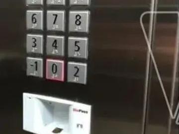 Apartamento com 4 Quartos para venda ou aluguel, 568m² Cambuí