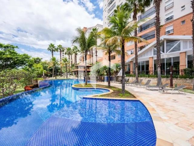 Apartamento com 4 Quartos para venda ou aluguel, 231m² Jardim Madalena