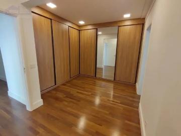 Apartamento com 4 Quartos para venda ou aluguel, 267m² Jardim Vila Mariana