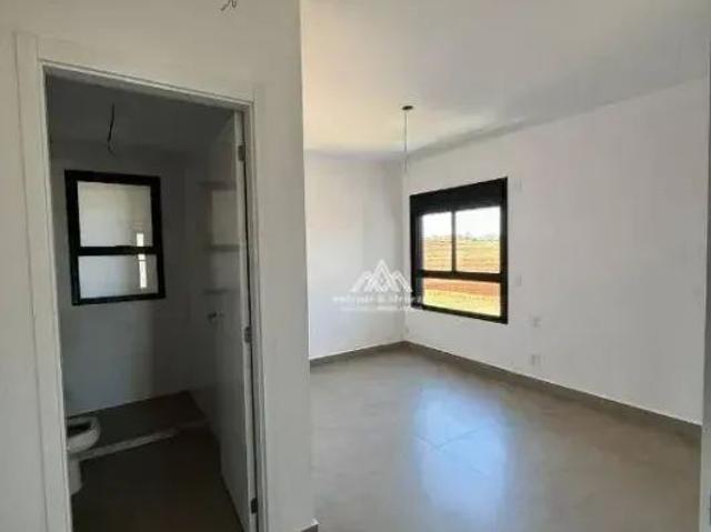 Apartamento com 4 Quartos para venda ou aluguel, 298m² Jardim Canadá