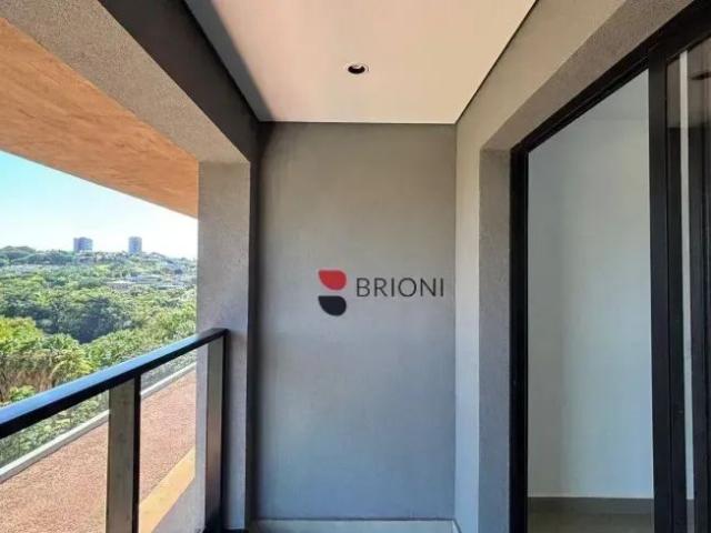 Apartamento com 4 Quartos para venda ou aluguel, 299m² Jardim Olhos d Água