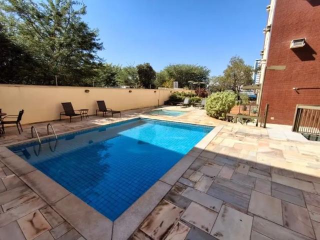 Apartamento com 4 Quartos para venda ou aluguel, 350m² Santa Cruz do José Jacques