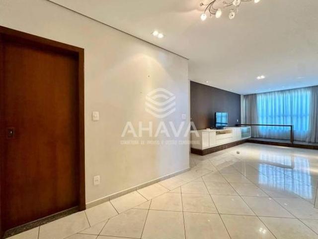 Apartamento com 4 Quartos sendo 1 Suíte à Venda, 97m², Itapoã, Próximo à Avenida Dom Pedro I