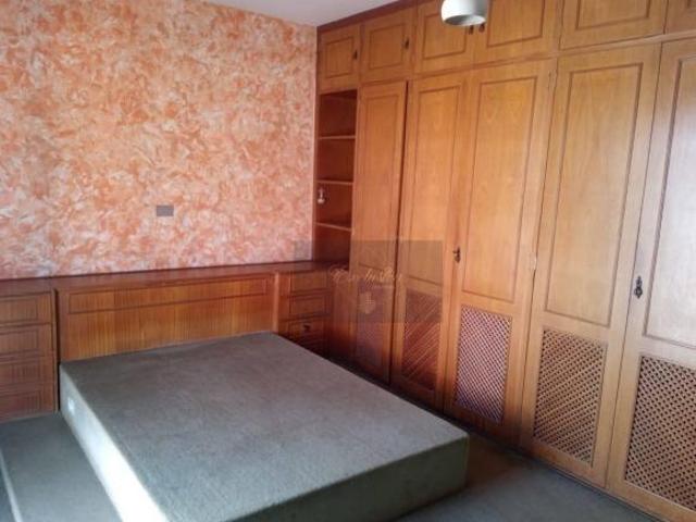 Apartamento com 4 dormitórios à venda, 237 m² por R$ 630.000,00 Jardim dos Estados Poços de Cald